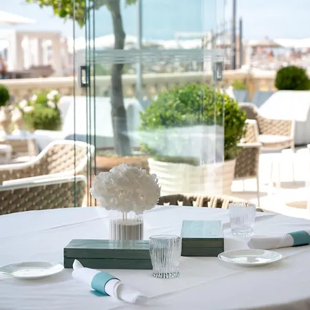 Casa Bianca Al Mare-2